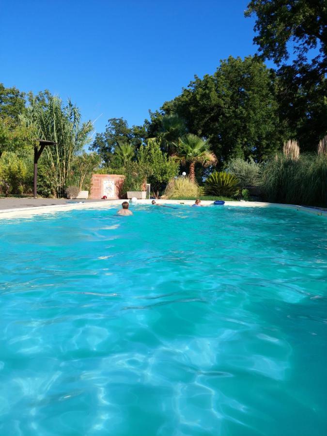 Villa Piersepp B&B Trappitello Dış mekan fotoğraf